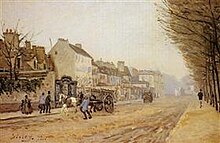 Sisley - boulevard-heloise-argenteuil-1872.jpg
