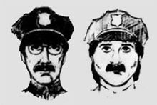 Police sketches of the thieves Sketches of Suspects Isabella Stewart Gardner Museum Theft.jpg