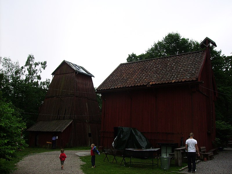 File:Skottvång (3).JPG