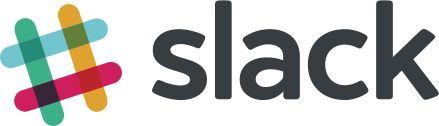 File:Slack Logo Pre 2019.svg