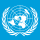 Small Flag of the United Nations ZP.svg