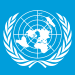 Logo da ONU