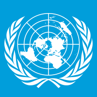 Image illustrative de l’article Institut des Nations unies pour la recherche sur le désarmement