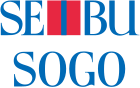 logo de Sogo & Seibu