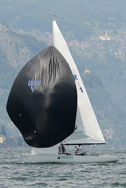 File:Soling UKR 1.JPG