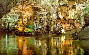 Son Doong Cave - Vietnam.jpg