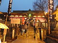 宗佐厄神八幡神社厄除大祭 (5)