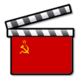 Soviet Union film clapperboard.png