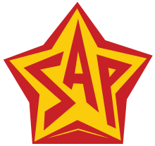 Sozialistische Arbeiterpartei Deutschlands-01.svg