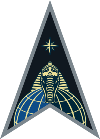 330px-Space_Delta_18_emblem.png