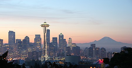 ไฟล์:Space_Needle002.jpg