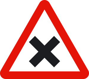 Spain traffic signal p2.svg