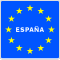 Spain traffic signal s920.svg