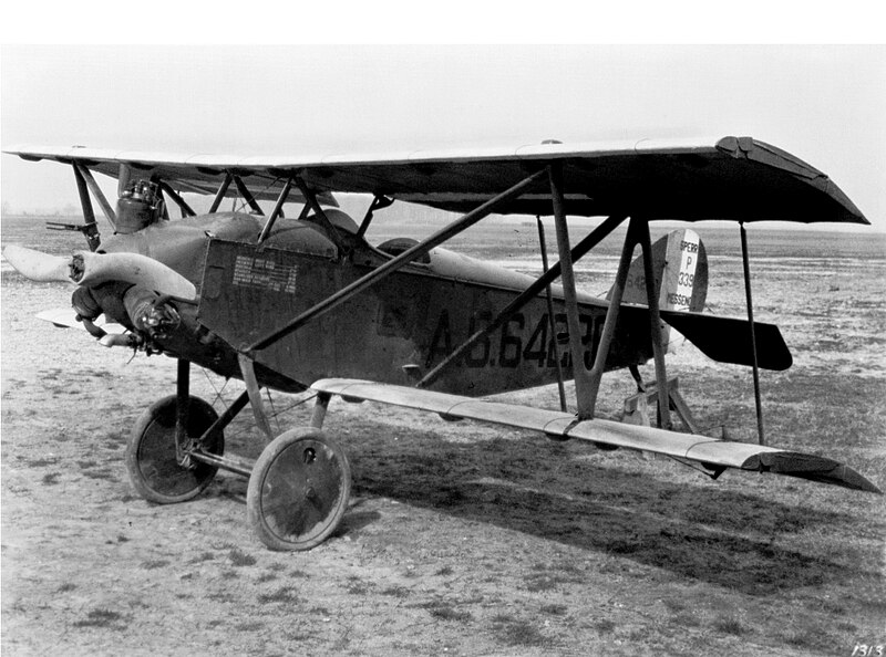 File:Sperry M-1 NACA 1926.jpg