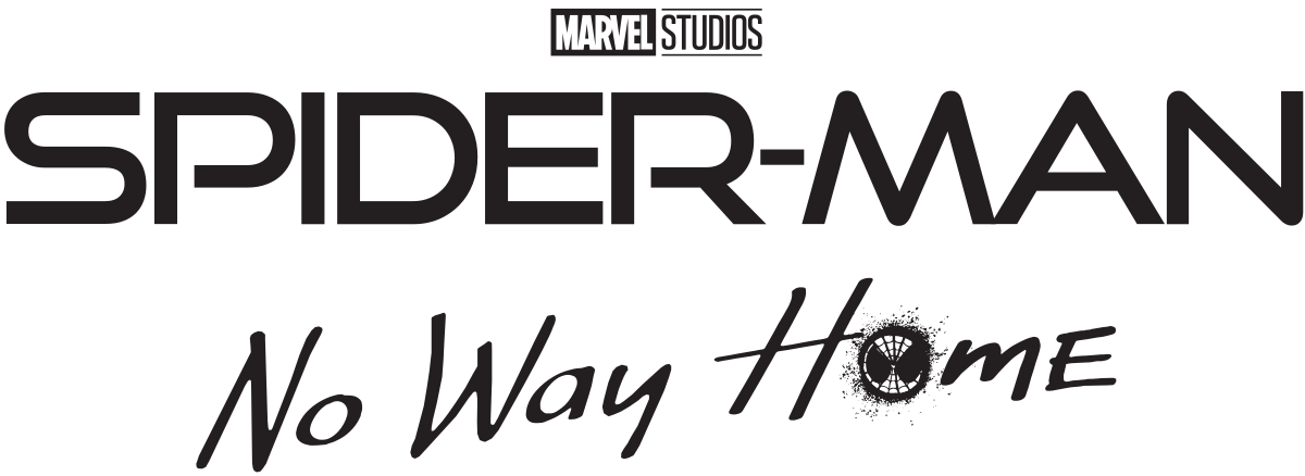 Spider-Man: No Way Home - Wikipedia, la enciclopedia libre