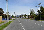 Thumbnail for Springfield, New Zealand