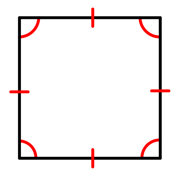 Def square. Размер квадрата для фотошопа. Квадратная площадь иконка. Area of Square. Convert Polygon to Square.