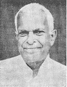 Sradhakar Supakar.jpg