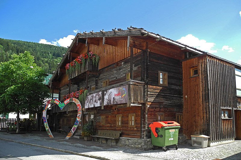 File:St-Schladming-Museum.jpg