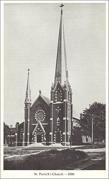 File:St-patricks 1890 syracuse.jpg