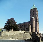 St. Adalbert (Aachen)