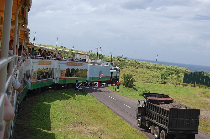 File:St. Kitts Scenic Railway (3356863041).jpg