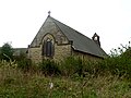 Thumbnail for Church of St John the Divine, Calder Grove