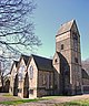 St Paul, East Thorpe, Mirfield 2 (3401845715) .jpg