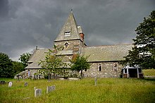 Gereja St Peter, Finsthwaite.jpeg