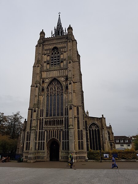 File:St Peter Mancroft 20171018 132647 (49824680573).jpg