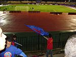 1 november 1954 Batna Stadium.jpg