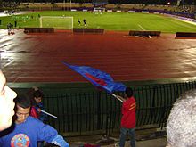 Stade du 1er Novembre 1954 Batna.jpg