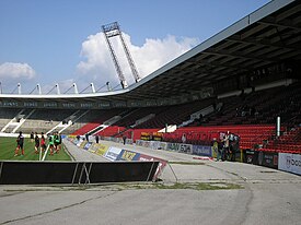 Stadion Lokomotiv 3.jpg