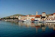 Attēls:Stadtansicht_Trogir.jpg