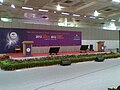 Stage for INSPIRE 2012 event.jpg