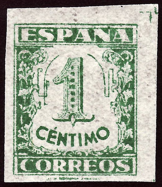 File:Stamp 1936 Spain MiNr0757 mt B002.jpg