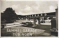Standard-Tankstelle Tübingen (AK Frankh 1935 TPk159).jpg