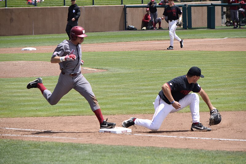 File:Stanford vs. Washington State (40434838180).jpg