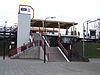Stationoostdenbosch05jan2007.JPG