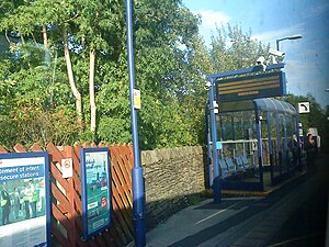 StaveleyStation.JPG 