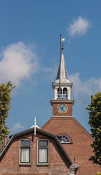File:Stavoren. Nicolaaskerk (Stavoren). 31-05-2021 (actm.) 01.jpg