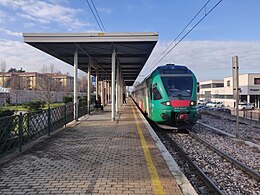 Stazione di Casalecchio Ceretolo 2019-12-28.jpg