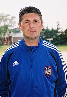 FK Spartak Subotica - Wikipedia