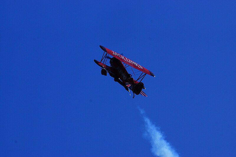 File:Stewart Air Show 2017 DSC01532 (31879995467).jpg