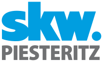 Die SKW Stickstoffwerke Piesteritz GmbH 208px-Stickstoffwerke_Piesteritz_logo.svg