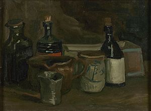 Still-Life-With-Bottles-And-Earthenware-ABB.jpg