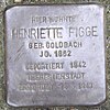 Stumbling Stone Henriette Figge Wuppertal.jpg