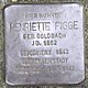 Stolperstein Henriette Figge Wuppertal.jpg