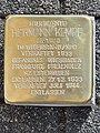 image=https://commons.wikimedia.org/wiki/File:Stolperstein_Hermann_Kempf.jpg