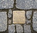 wikimedia_commons=File:Stolperstein_Struvestraße_19,_Görlitz.jpg